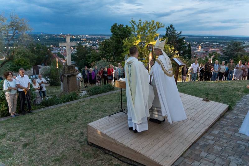 2025_08_04_havas boldogasszony bucsu_59.jpg